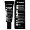 Mr.Scrubber Less Shadows Eye Cream - Крем для освітлення шкіри навколо очей від темних кіл і зморшок