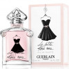 Guerlain La Petite Robe Noire - Туалетна вода (тестер)