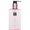 Rituals The Ritual Of Sakura Hand Wash - Живильне мило для рук