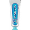  Marvis Classic Aquatic Mint - Зубна паста "Морська М'ята"