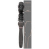 Newsha Deluxe Round Brush - Круглий браш "Делюкс" 25 мм