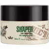 Joico Structure Shaper Light Creamy Paste - Легка кремова паста