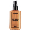Mr.Scrubber Body Shimmer Bronze - Шиммер для тіла