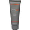 Christina Forever Young Men Extra Action Scrub - Скраб активної дії