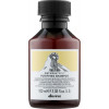 Davines Natural Tech Purifying Shampoo - Очищуючий Шампунь