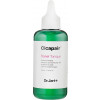 Dr. Jart+ Cicapair Toner Tonique - Тонер з екстрактом центели
