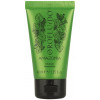 Orofluido Amazonia Mask - Маска для слабкого та пошкодженого волосся