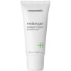 Mesoestetic Melanogel anti-spot cream - Крем проти пігментації Melanogel