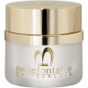 Bellefontaine Ultra-Lift Neck Cream - Підтягуючий крем для шиї "Ультра-ліфтинг"