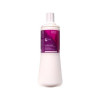 Londa Professional Londacolor - Окислювальна емульсія 6% для крем-фарби