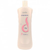 Londa Professional Londawave Permanent Well Fluid F - Лосьйон для хімічної завивки волосся