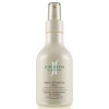 June Jacobs Toners Neroli Hydrating Mist - Зволожуючий спрей вуаль з олією неролі