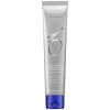 Zein Obagi ZO Skin Health Oclipse Daily Sheer SPF50 - Легкий сонцезахисний крем для обличчя