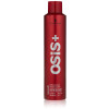 Schwarzkopf Professional Osis+ Refresh Dust Bodifying Dry Shampoo Spray - Освіжаюча пудра-сухий шампунь для волосся
