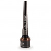 Couleur Caramel Signature Liquid Eyeliner - Рідка підводка