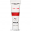 Christina Comodex Moist and Illuminate Eye Treatment - Зволожуючий крем-гель для зони навколо очей "Сяйво"