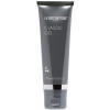 La Biosthetique Style & Finish Base Classic Gel - Класичний гель сильної фіксації