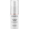 Newsha Classic Texturizing Volume Powder - Текстуруюча пудра для об'єму волосся