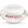 Guinot Night Logic Cream - Освіжаючий нічний крем для сяйва шкіри