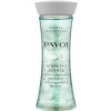 Payot Hydra 24+ Essence - Зволожуюча есенція для обличчя