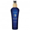 T-LAB Professional Sapphire Energy Serum Deluxe - Сироватка для продовження молодості і додання сили волоссю