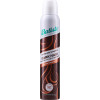 Batiste Dry Shampoo Dark and Deep Brown - Сухий шампунь для темного волосся