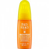Tigi Bed Head Beach Freak Detangler Spray - Спрей для легкого розчісування волосся