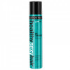 Sexy Hair Healthy Soy Touchable Weightliess Hairspray - Лак-аерозоль рухливої фіксації