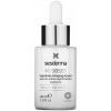 Sesderma Mesoses Supreme Antiaging Serum - Омолоджуюча сироватка для обличчя