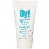 Green People Oy! Cover and Clear Spot it - Маскуючий і очищающуючий крем