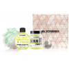Mr.Scrubber "Pineapple" Gift Set - Подарунковий набір