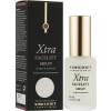 Simildiet Laboratorios Facelift Serum Xtra - Сироватка для корекції зморшок