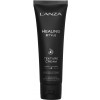 L'anza Healing Style Texture Cream - Крем для текстури