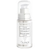 Guinot Newhite Serum Eclaircissant Vitamin C - Інтенсивний освітлюючий серум з вітаміном С