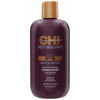 CHI Deep Brilliance Optimum Moisture Conditioner - Кондиціонер для волосся