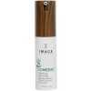 Image Skincare Ormedic Balancing Eye Lift Gel - Балансуючий ліфтинг-гель для повік