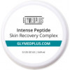 GlyMed Plus Age Management Intense Peptide Skin Recovery Complex - Насичений пептидний комплекс