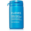 Elemis Energy Vitality Body Enhancement Capsules - Капсули для поліпшення тіла "Енергія Життя"