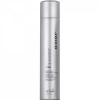 Joico Style&Finish Joishape Shaping&Finishing Spray - Спрей для укладки і фінішу рухомої фіксації