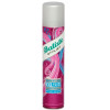 Batiste Stylist XXL Volume Spray - Спрей для об'єму