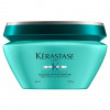 Kerastase Resistance Extentioniste Mask - Маска для зміцнення довгого волосся