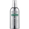 Medi Peel Peptide 9 Volume White Cica Essence - Освітлювальна киснева есенція для обличчя з центелою