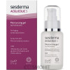 Sesderma Acglicolic S Moisturizing Gel - Зволожуючий гель