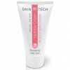 Skin Tech Nutritive Cream Vit A-C-E Lipoic Complex - Крем з липоєвою кислотою і вітамінами