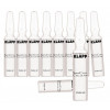 Klapp SkinConCellular Push Up Ampoules - Ампульна сироватка проти зморшок