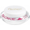 Guinot Creme Pur Confort SPF15 - Захисний заспокійливий крем