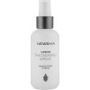 Newsha High Class Supreme Thickening Spray - Ущільнюючий спрей для прикореневого об'єму