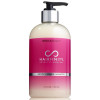Hairfinity Gentle Cleanse Shampoo - Ніжний очищуючий шампунь