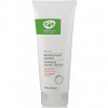 Green People Shampoo Irritated Scalp - Шампунь Розмарин для зуд голови