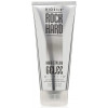 BioSilk Rock Hard Gelee Firm Hold - Гель для укладання надсильної фіксації